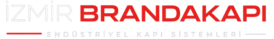Balıkesir Branda Kapı | BTDOOR Yüksek Hızlı Branda Kapı Sistemleri