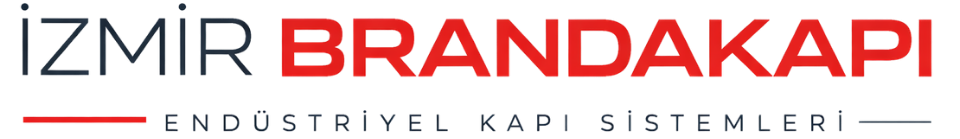 Balıkesir Branda Kapı | BTDOOR Yüksek Hızlı Branda Kapı Sistemleri
