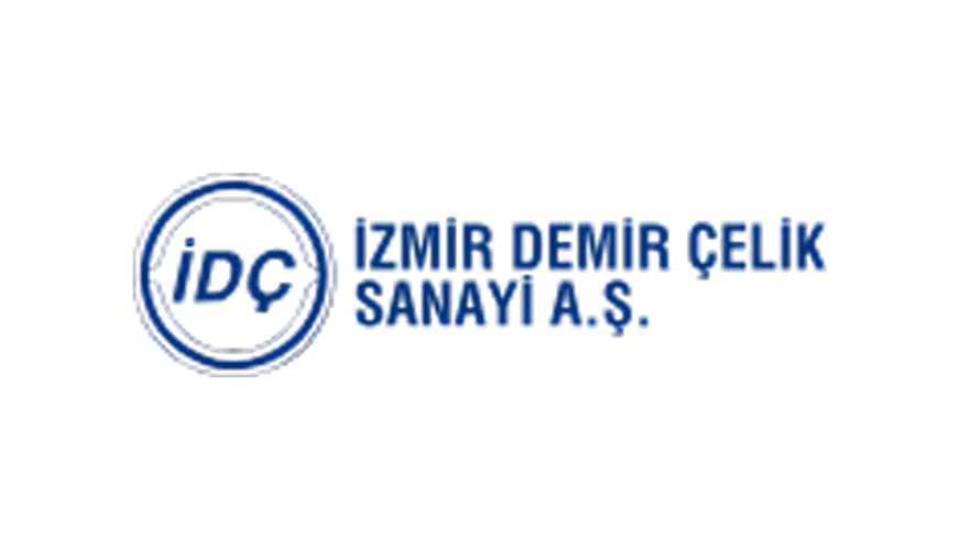 Balıkesir Branda Kapı | BTDOOR Yüksek Hızlı Branda Kapı Sistemleri