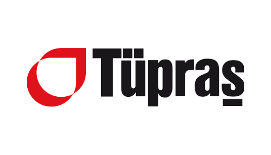 Balıkesir Branda Kapı | BTDOOR Yüksek Hızlı Branda Kapı Sistemleri