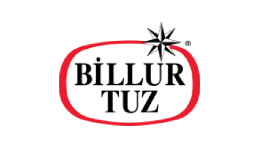 Balıkesir Branda Kapı | BTDOOR Yüksek Hızlı Branda Kapı Sistemleri