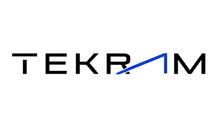 Balıkesir Branda Kapı | BTDOOR Yüksek Hızlı Branda Kapı Sistemleri