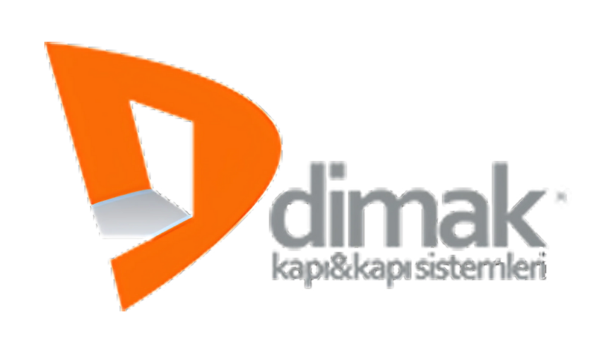 Balıkesir Branda Kapı | BTDOOR Yüksek Hızlı Branda Kapı Sistemleri