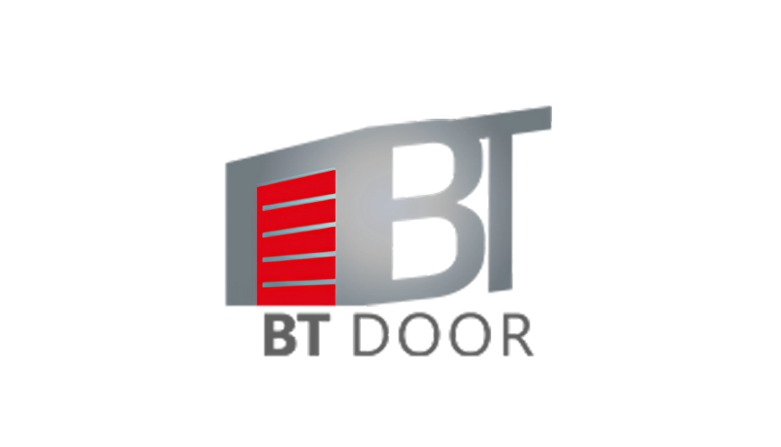 Balıkesir Branda Kapı | BTDOOR Yüksek Hızlı Branda Kapı Sistemleri