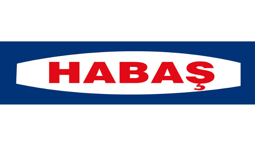 Balıkesir Branda Kapı | BTDOOR Yüksek Hızlı Branda Kapı Sistemleri